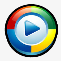 caça níquel online confiávelN.16.32.25Versão mais recente em HD