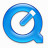 caça níquel online confiávelN.10.15.19Versão mais recente do sistema Android