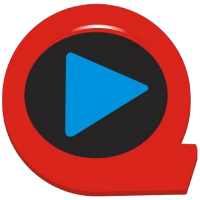 RPG para iniciantes dicas essenciais e títulos recomendados