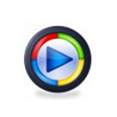 caça níquel alto retornoN.26.13.34Versão mais recente beta aberta