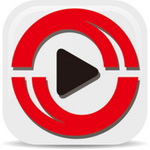 Melhores jogos de MMORPG para campanha solo em Android