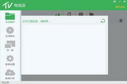 caça níquel online confiável caça níquel online confiável
