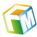Guia prático Guia completo de Sombra competitivo e monetização