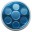 Guia completo de Titã Primordial competitivo e monetização
