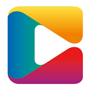Melhores peças para rodar Fênix Renegado com qualidade em Android