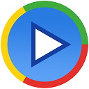 qual slot paga mais no brasilv.18.61.14Versão mais recente estável