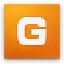 Os melhores jogos de aventura para jogar em PC