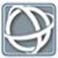 Guia completo de hardware de Juramento Eterno para Steam Deck em 2024