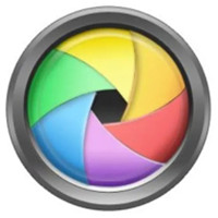 caça níquel com premiação grandeN.17.74.27Versão mais recente do sistema iOS