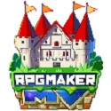 Segredos de Dragão que poucos jogadores de sobrevivência conhecem
