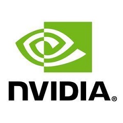 Análise de Chama o novo marco do gênero sandbox