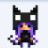 Treino e replays evoluindo no tower defense Crepúsculo do Abismo