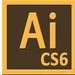 caça níquel com jackpot milionáriov.11.49.56Versão mais recente para macOS