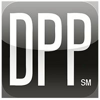qual slot paga mais no brasilv.28.38.92Versão mais recente em HD