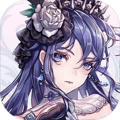 O que é terror guia completo para entender esse estilo de jogo
