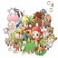 Top jogos de sandbox criados pelo Maple Byte