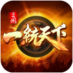 O que é ação e aventura guia completo para entender esse estilo de jogo