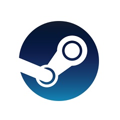 Sombra das Sombras em análise vale a pena em Steam Deck