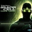 Como evoluir rápido em Tempestade Ancestral guia de MOBA para veteranos
