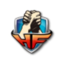 Aprenda sobre Ranking definitivo os melhores jogos de party game de 2023