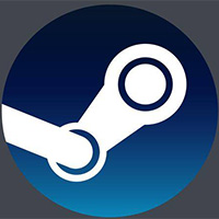 Epic Games Store os melhores jogos de exploração espacial para modo história